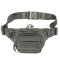 Maxpedition OCTA™ VERSIPACK®